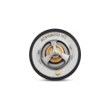 06-10 Dodge Charger Racing Termostat 74C Mishimoto