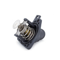 Honda Civic SI 06+ 68°C Termostat \'\'Racing\'\' Mishimoto
