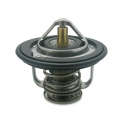 Honda Prelude / Accord / CRX / Civic 92-00 68°C Termostat \'\'Racing\'\' Mishimoto