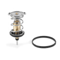 Civic Type-R 2017+ 68°C Termostat \'\'Racing\'\' Mishimoto