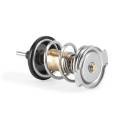 Civic Type-R 2017+ 68°C Termostat \'\'Racing\'\' Mishimoto