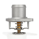 2003-2007 Ford 6.0L Powerstroke Termostat 93C/199F Mishimoto