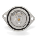 2003-2007 Ford 6.0L Powerstroke Termostat 93C/199F Mishimoto