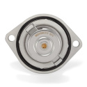 2003-2007 Ford 6.0L Powerstroke Termostat 93C/199F Mishimoto
