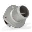 2003-2007 Ford 6.0L Powerstroke Termostat 85C/185F Mishimoto