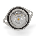 2003-2007 Ford 6.0L Powerstroke Termostat 85C/185F Mishimoto
