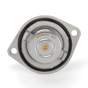 2003-2007 Ford 6.0L Powerstroke Termostat 85C/185F Mishimoto