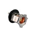 Ford 6.4L Powerstroke Högtemps-termostater (set med 2st) 2008-2010 Mishimoto