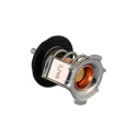Ford 6.4L Powerstroke Högtemps-termostater (set med 2st) 2008-2010 Mishimoto