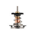 Ford 6.4L Powerstroke Högtemps-termostater (set med 2st) 2008-2010 Mishimoto