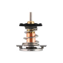 Ford 6.4L Powerstroke Lågtemps-termostater (set med 2 st) 2008-2010 Mishimoto