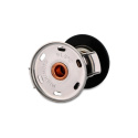 Ford 6.4L Powerstroke Lågtemps-termostater (set med 2 st) 2008-2010 Mishimoto