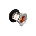 Ford 6.4L Powerstroke Lågtemps-termostater (set med 2 st) 2008-2010 Mishimoto