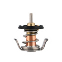 Ford 6.4L Powerstroke Lågtemps-termostater (set med 2 st) 2008-2010 Mishimoto