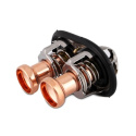 Ford 6.7L Powerstroke Lågtemps-termostat (Primary Cooling System) 2011+ Mishimoto