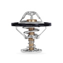 Ford 7.3L Powerstroke Högtemps-termostat Mishimoto