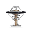 Ford 7.3L Powerstroke Högtemps-termostat Mishimoto