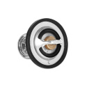 Ford 7.3L Powerstroke Högtemps-termostat Mishimoto