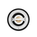 Ford 7.3L Powerstroke Högtemps-termostat Mishimoto