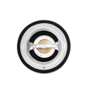 Ford 7.3L Powerstroke Högtemps-termostat Mishimoto
