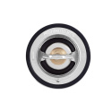 Ford 7.3L Powerstroke Högtemps-termostat Mishimoto
