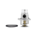 BMW M3/M4 15-19 Racing 100°C Termostat \'\'Racing\'\' Mishimoto