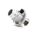BMW M3/M4 15-19 Racing 100°C Termostat \'\'Racing\'\' Mishimoto