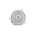 BMW M3/M4 15-19 Racing 100°C Termostat \'\'Racing\'\' Mishimoto