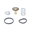 Ford Fiesta ST 14+ Termostat 71°C Mishimoto