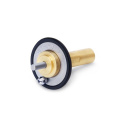 Ford Fiesta ST 14+ Termostat 71°C Mishimoto