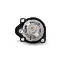 05-11 Ford Focus Termostat 68C Mishimoto