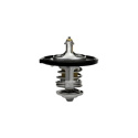 Hyundai Genesis 4-Cyl Turbo 10+ 68°CTermostat \'\'Racing\'\' Mishimoto