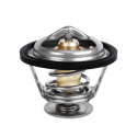 Chevrolet LT1/LT4 92-97 71°C Termostat \'\'Racing\'\' Mishimoto