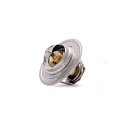 VW Golf GTI MK4 Performance Termostat 82°C Mishimoto