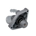 Nissan R35 GT-R 68°C Termostat Inkl. Hus \'\'Racing\'\' Mishimoto