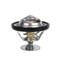 Dodge/Chrysler/Jeep Hemi 5.7L/6.1L/6.4L 82°C Termostat \'\'Racing\'\' Mishimoto