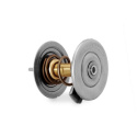 Mercedes Benz E55 AMG 03-06 Performance Termostat 82°C Mishimoto