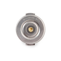 Mercedes Benz E55 AMG 03-06 Performance Termostat 82°C Mishimoto