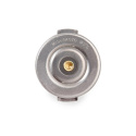 Mercedes Benz E55 AMG 03-06 Performance Termostat 82°C Mishimoto