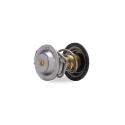 Mercedes Benz C63 AMG 08-12 Performance Termostat 82°C Mishimoto