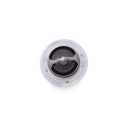 Miata MX-5 NB 99-05 Performance Termostat 80°C Mishimoto