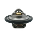 Ford Mustang V8 86-95 68°C Termostat \'\'Racing\'\' Mishimoto