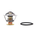 Ford Mustang V6/V8 11+ 71° Termostat \'\'Racing\'\' Mishimoto