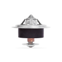 1994–1998 Dodge Ram 5.9L Cummins 87,5°C Termostat \'\'Högtemps\'\' Mishimoto