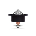 1999–2013 Dodge Ram 5.9L/6.7L Cummins 96°C Termostat \'\'Högtemps\'\' Mishimoto