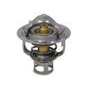 Nissan 300ZX 68°C Termostat \'\'Racing\'\' Mishimoto