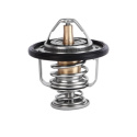 Mazda RX8 76°C Termostat \'\'Racing\'\' Mishimoto