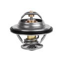 Audi S4/A4/A6 90-06 71°C Termostat \'\'Racing\'\' Mishimoto
