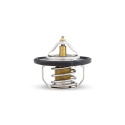 13-18 Nissan Sentra Racing Termostat 68°C Mishimoto