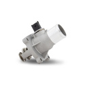 12-18 Chevrolet Sonic Termostat 100°C Mishimoto